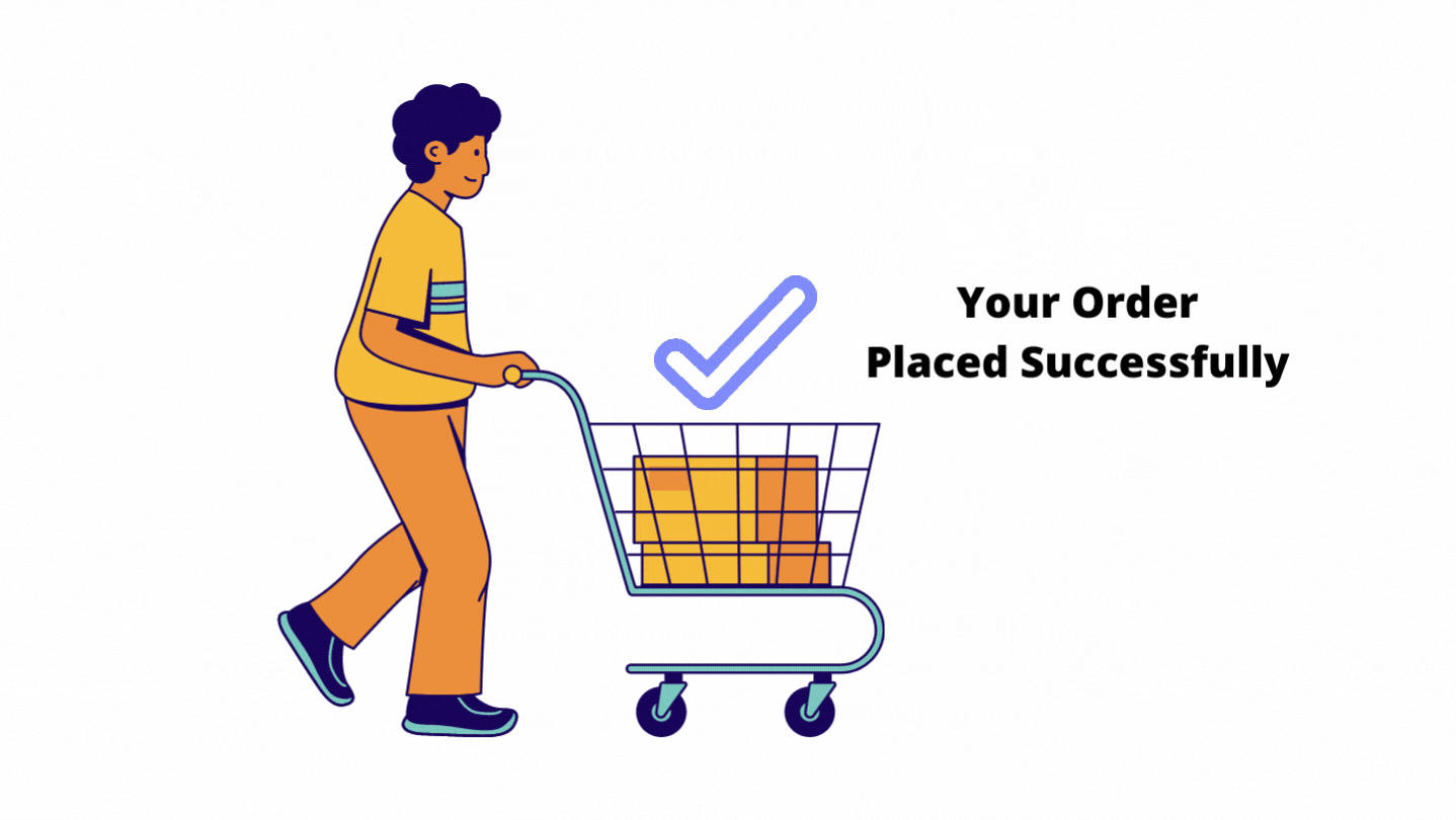 Grocery Shopping